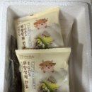 더담음 네이버블로그