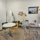 천씨씨커피 이미지