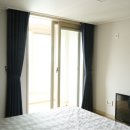 농업기술원 맞은편 이미지