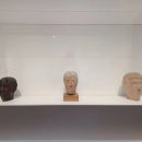 서울시립 남서울미술관 이미지