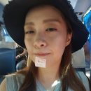 소이네 닭장 이미지