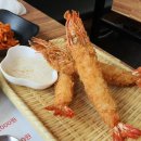 산촌신쭈꾸미전주점 이미지