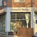 수원-0357 이미지