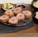 양재1번 이미지