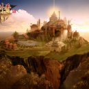 (주)지원인터렉티브 이미지