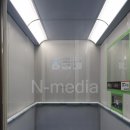 반야월북로 이미지