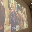 카페애니마리인천