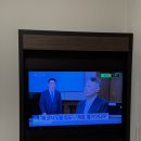 기린약국 | 마트, 유니클로 UT 코메다, 빅카메라, 에쉬레, 기린맥주공장투어, 노리타케의 숲, 꼬치 맛집 토리조...