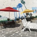 명지펜션 이미지