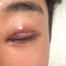 스페셜성형외과의원 이미지