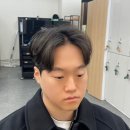 주안헤어 이미지