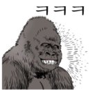 팡팡뽑기방 이미지