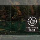 예도협동조합 | 목재를 고사시키는 병, 재선충