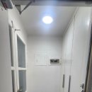 산호타운 이미지