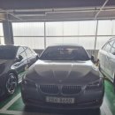 통일자동차매매상사 | 직접 확인하고 믿음이 생긴 성동구중고차매매 경원자동차매매상사 이용 후기