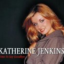 Canto Della Terra (대지의 노래) / Katherine Jenkins, Sop. 이미지