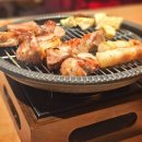 세븐일레븐(진해이동점) | 진해맛집 추천 석동 안민 | 목살이 매력적인 진해핫플 군항제맛집