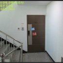 봉곡동406 이미지