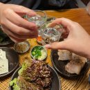 대동집 | 청주 봉명동 술집 안주가 식사가 되는 맛집 : 대동집 / 메뉴추천 솔직후기✨