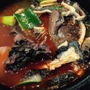 양평해장국 이미지