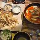 크라운PC랜드 이미지