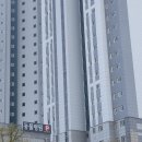 세븐일레븐 안산스포츠파크점 | 안산마사지샵 바디풋샵, 거북목 어깨 결림 싹 날려버린 실력파 원장님 후기