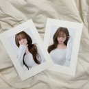 파도PC | [대구 수성구] 범어동 증명사진 프로필사진 맛집 포즈스튜디오 솔직후기