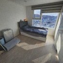 판다부동산공인중개사사무소 이미지