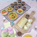 멍뭉이 밥상 이미지