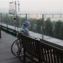 사방할머니 이미지