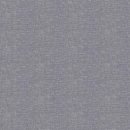 축협 맞은편 이미지