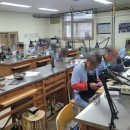 군산교도소 이미지