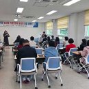 농사랑 - 서귀포시 녹차분재로59번길 63 | 농사랑