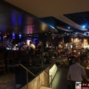 하드락카페 이미지