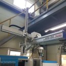 우진금형 이미지