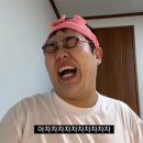 세라네