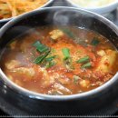 봉천의 집 이미지