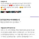 현주헤어숍 이미지
