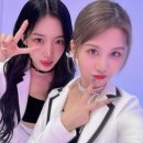 하이 VIVA (Hi 비바)