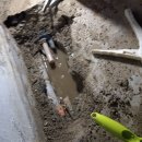 삼성설비 이미지