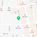 동광로11길 15 이미지