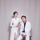 제이모먼트 이미지