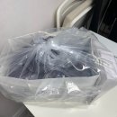 망원 경기떡집 본점 공식홈페이지 배송후기ㅣ서울3대떡집