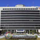 충주시, 대통령선거 대비 주민등록 특별 사실조사 실시 이미지