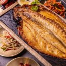 (주)매일기술