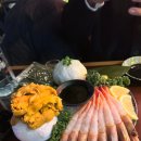 시선원주단계점