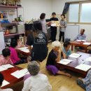 진안군청소년수련관 이미지