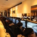 메인PC방 이미지