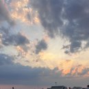 7세븐세탁소 이미지