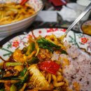 본죽 전주덕진구청점 | 전주진북동맛집 중국집 맛집 박웅의국가대표짬뽕 전주점